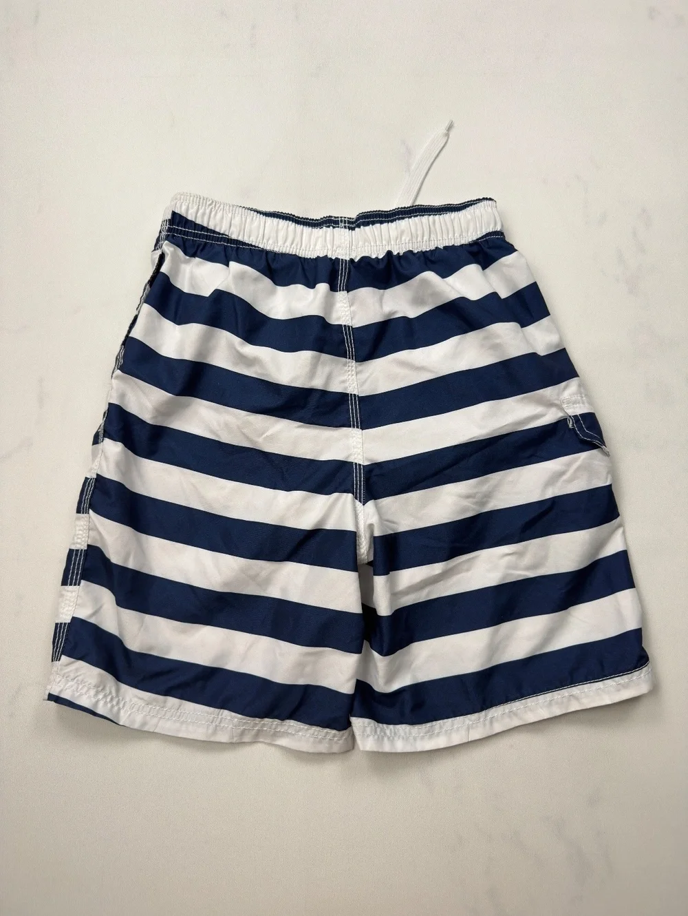 N/A classic navy